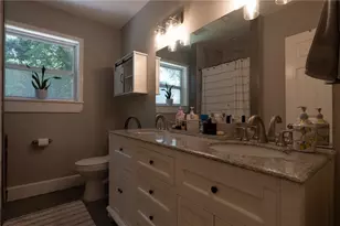 933 Byron Dr SW, Atlanta, GA 30310 - Photo 10