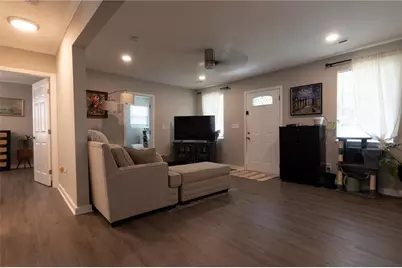 933 Byron Drive SW, Atlanta, GA 30310 - Photo 2