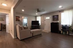 933 Byron Dr SW, Atlanta, GA 30310 - Photo 2