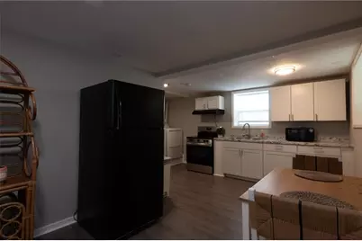 933 Byron Drive SW, Atlanta, GA 30310 - Photo 16