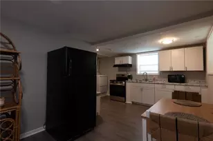 933 Byron Dr SW, Atlanta, GA 30310 - Photo 16