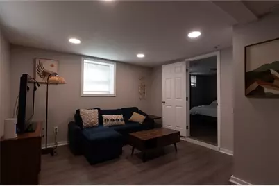 933 Byron Drive SW, Atlanta, GA 30310 - Photo 14