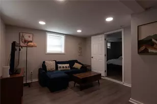 933 Byron Dr SW, Atlanta, GA 30310 - Photo 14
