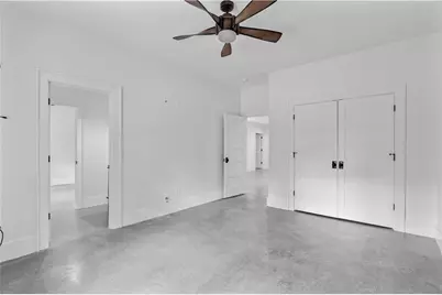 1577 Livingston Road SW, Rome, GA 30161 - Photo 50