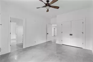 1577 Livingston Rd SW, Rome, GA 30161 - Photo 50