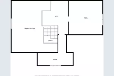 1577 Livingston Road SW, Rome, GA 30161 - Photo 70