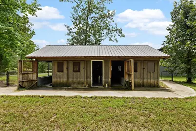 1577 Livingston Road SW, Rome, GA 30161 - Photo 64