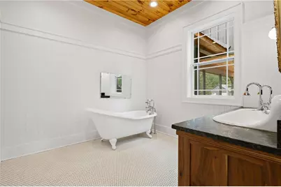 1577 Livingston Road SW, Rome, GA 30161 - Photo 18