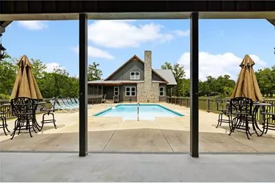 1577 Livingston Road SW, Rome, GA 30161 - Photo 58