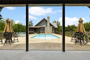 1577 Livingston Rd SW, Rome, GA 30161 - Photo 58