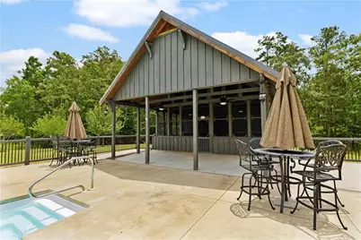 1577 Livingston Road SW, Rome, GA 30161 - Photo 56