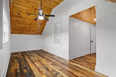 1577 Livingston Road SW, Rome, GA 30161 - Photo 36