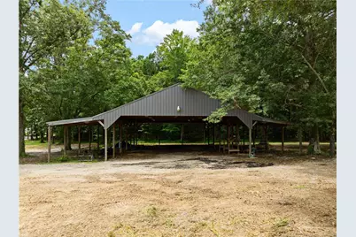 1577 Livingston Road SW, Rome, GA 30161 - Photo 60