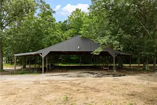 1577 Livingston Rd SW, Rome, GA 30161 - Photo 60