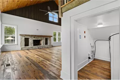 1577 Livingston Road SW, Rome, GA 30161 - Photo 26
