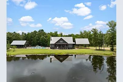 1577 Livingston Road SW, Rome, GA 30161 - Photo 2