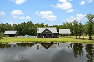 1577 Livingston Rd SW, Rome, GA 30161 - Photo 2