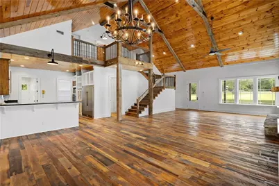1577 Livingston Road SW, Rome, GA 30161 - Photo 8