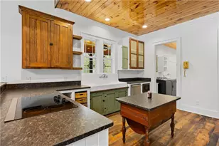 1577 Livingston Rd SW, Rome, GA 30161 - Photo 10