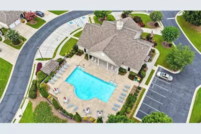 [Address not provided], Woodstock, GA 30188 - Photo 26