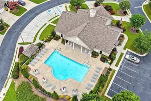 [Address not provided], Woodstock, GA 30188 - Photo 26