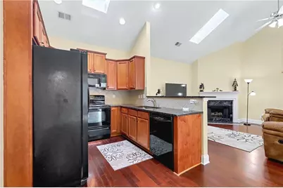 [Address not provided], Woodstock, GA 30188 - Photo 14