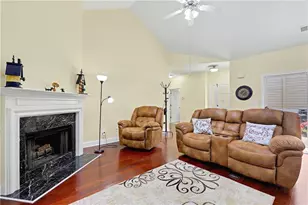 [Address not provided], Woodstock, GA 30188 - Photo 10