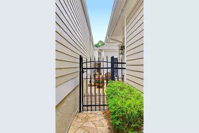 [Address not provided], Woodstock, GA 30188 - Photo 4