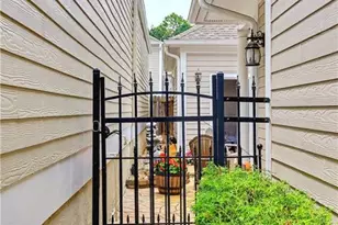 [Address not provided], Woodstock, GA 30188 - Photo 4