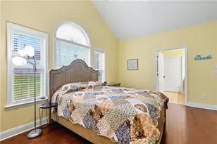 [Address not provided], Woodstock, GA 30188 - Photo 20
