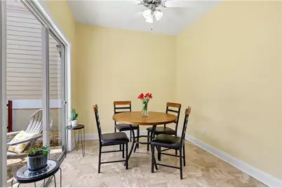 [Address not provided], Woodstock, GA 30188 - Photo 16