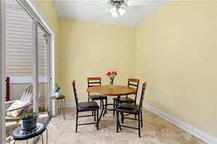 [Address not provided], Woodstock, GA 30188 - Photo 16