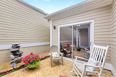 [Address not provided], Woodstock, GA 30188 - Photo 6
