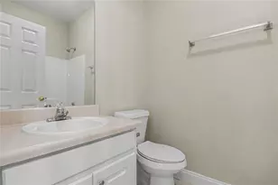 [Address not provided], Suwanee, GA 30024 - Photo 24
