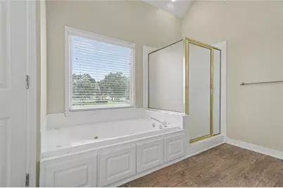 844 Biscayne Way NW, Suwanee, GA 30024 - Photo 18
