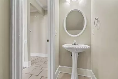 [Address not provided], Suwanee, GA 30024 - Photo 12