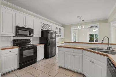 [Address not provided], Suwanee, GA 30024 - Photo 8