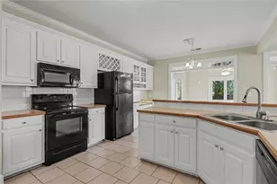 [Address not provided], Suwanee, GA 30024 - Photo 8