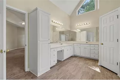 844 Biscayne Way NW, Suwanee, GA 30024 - Photo 14
