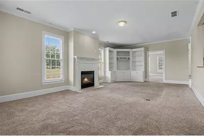 [Address not provided], Suwanee, GA 30024 - Photo 4
