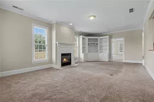 [Address not provided], Suwanee, GA 30024 - Photo 4