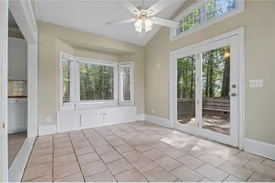 844 Biscayne Way NW, Suwanee, GA 30024 - Photo 20