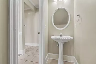 844 Biscayne Way NW, Suwanee, GA 30024 - Photo 12