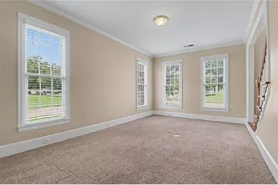 [Address not provided], Suwanee, GA 30024 - Photo 6
