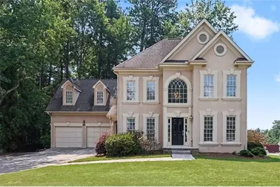 [Address not provided], Suwanee, GA 30024 - Photo 1