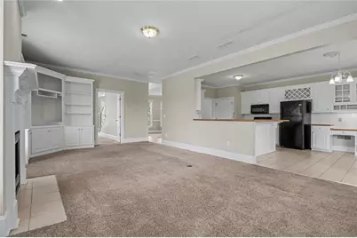 [Address not provided], Suwanee, GA 30024 - Photo 10