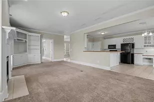 [Address not provided], Suwanee, GA 30024 - Photo 10