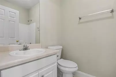 844 Biscayne Way NW, Suwanee, GA 30024 - Photo 24