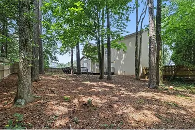 844 Biscayne Way NW, Suwanee, GA 30024 - Photo 26