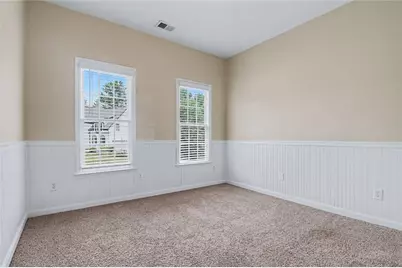844 Biscayne Way NW, Suwanee, GA 30024 - Photo 22
